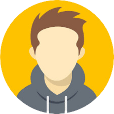 Jaima Knutson-Colson, RE/MAX Results